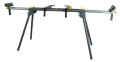 Kappsagbord 810-2000 mm - Probuilder